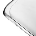 Ghost-Schönheitsstuhl – Bild 6