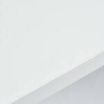 Kosmetikschreibtisch G031 weiß – Bild 5