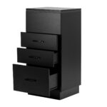 Friseurassistent 2027B