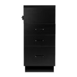 Friseurassistent 2027B – Bild 2