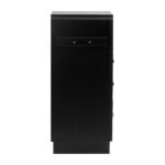 Friseurassistent 2027B – Bild 3