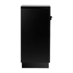 Friseurassistent 2027B – Bild 4