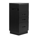 Friseurassistent 2027B – Bild 5