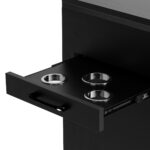 Friseurassistent 2027B – Bild 7