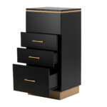 Friseurassistent 2027BG