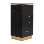 Friseurassistent 2027BG – Bild 5