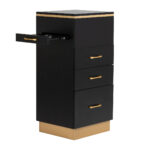 Friseurassistent 2027BG – Bild 6