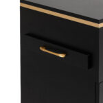 Friseurassistent 2027BG – Bild 7