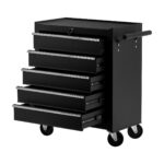 Tattoo-Assistent Pro Ink 015 schwarz