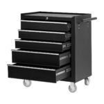 Tattoo-Assistent Pro Ink 005 schwarz