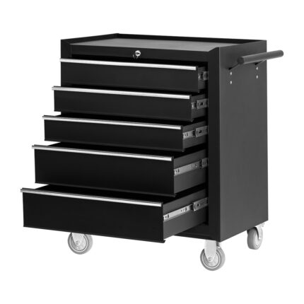 Tattoo-Assistent Pro Ink 005 schwarz