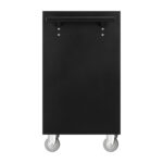 Tattoo-Assistent Pro Ink 005 schwarz – Bild 3