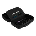 Friseur-Koffer T-08-1 – Bild 2