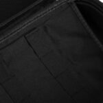 Friseur-Koffer T-08-1 – Bild 3