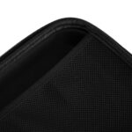 Friseur-Koffer T-08-1 – Bild 4