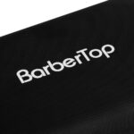 Friseur-Koffer T-08-1 – Bild 5