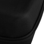 Friseur-Koffer T-08-1 – Bild 6