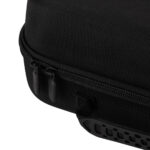 Friseur-Koffer T-08-1 – Bild 7