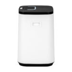 Handtuchwärmer ELEGANTE E3 450W – Bild 2