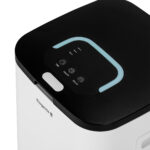 Handtuchwärmer ELEGANTE E3 450W – Bild 4