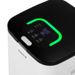 Handtuchwärmer ELEGANTE E3 450W – Bild 5