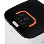 Handtuchwärmer ELEGANTE E3 450W – Bild 6