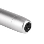 Exo Silent SX7 bürstenloser Fräskopf