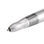 Exo Silent SX7 bürstenloser Fräskopf – Bild 2