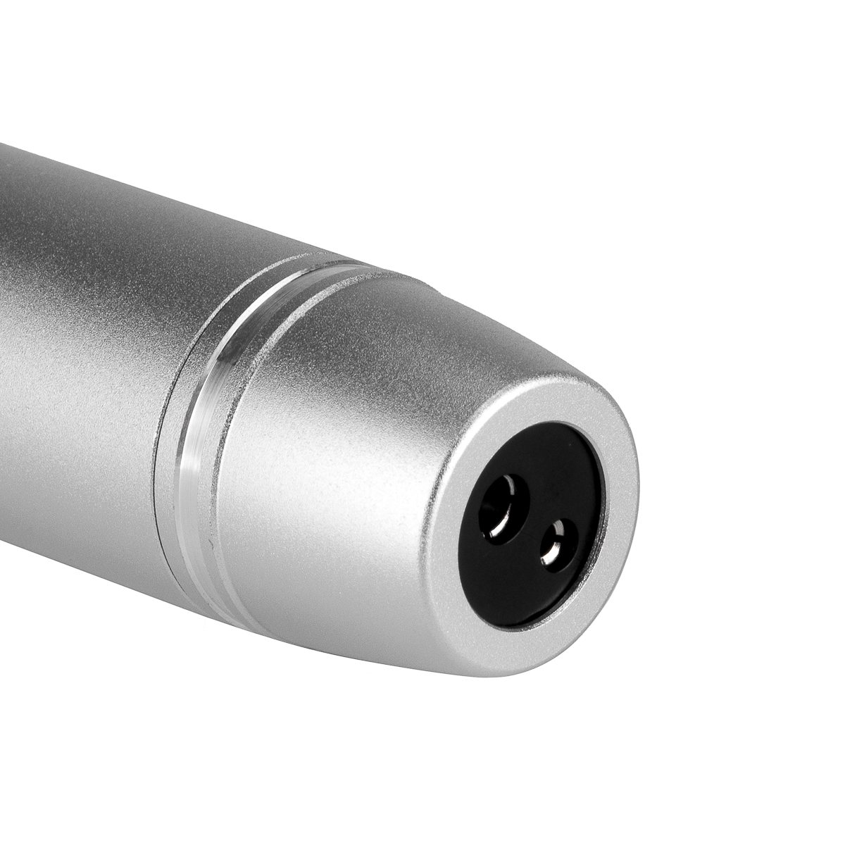 154563_02_0412 Exo Eko CX3 Fräskopf – Bild 1