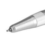 Exo Eko CX3 Fräskopf – Bild 2