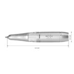 Exo Eko CX3 Fräskopf – Bild 3