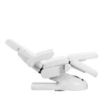 Kosmetikliege Azzurro Lux pedi 5m weiß – Bild 12