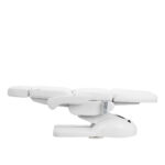 Kosmetikliege Azzurro Lux pedi 5m weiß – Bild 14