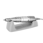 Saeyang Nagelfräser Marathon K35 mini Gelb + H200 – Bild 6