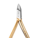 Nghia Export Nagelhautzange C-112 – Bild 2