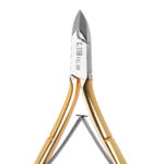 Nghia Export Nagelhautzange C-118 – Bild 2