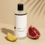 Syis Hydro Peeling-Cocktail 500 ml – Wasserstoffreinigung
