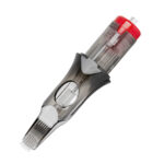 Tattoo Cartridge EL CARTEL V2 0.35 19RM MediumTaper 10stk.