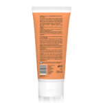 Apis PEACHY SKIN Feuchtigkeitsspendende Körperlotion 200 ml