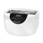 Ultraschallreiniger uc-002 – Bild 8