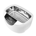 Ultraschallreiniger uc-002 – Bild 10