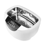 Ultraschallreiniger uc-002 – Bild 11