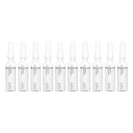 Syis Normalisierende ampullen 10x3ml – Bild 10