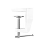 Tisch-lupenleuchte 6028 60 ledsmd 5d mit einstellbarer lichtintensität – Bild 11