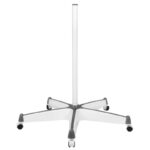 Lupenleuchte elegante 6028 60led smd 5d mit stativ mit einstellbarer lichtintensität – Bild 16