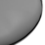 Gabbiano Kosmetikhocker q-4599 grau – Bild 8