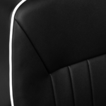 GABBIANO BARBIER STUHL LIVIO SCHWARZ – Bild 24