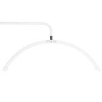 Glow Behandlungslampe für Wimpern MX6 weiß – Bild 16