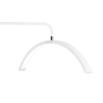 Glow Behandlungslampe für Wimpern MX6 weiß – Bild 17