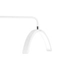 Glow Behandlungslampe für Wimpern MX6 weiß – Bild 19